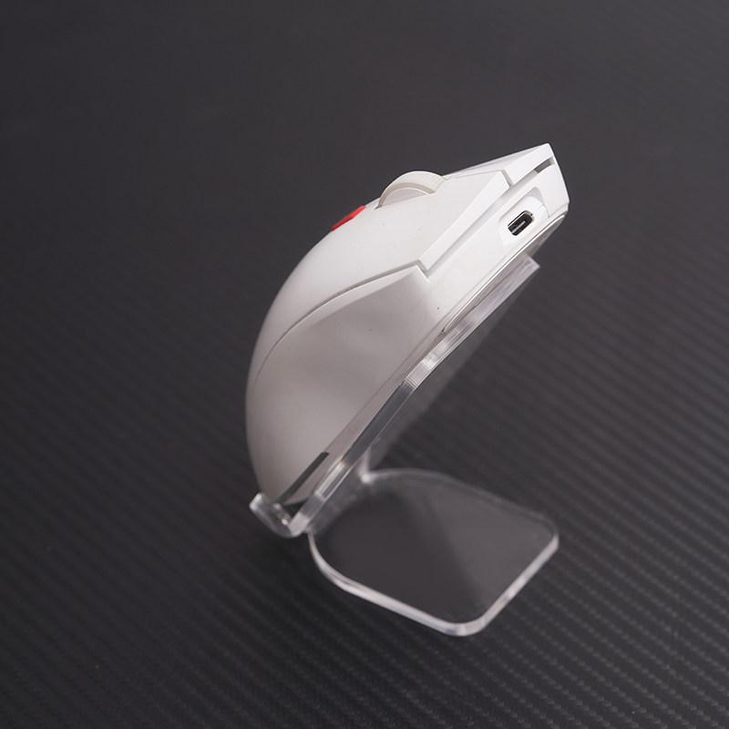 Gaming Accessories Holder - Baru 1 Buah Penyangga Penyimpanan Mouse