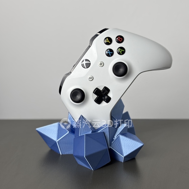 Gaming Accessories Toys - Dudukan Pengontrol Game Universal Tempat Layar