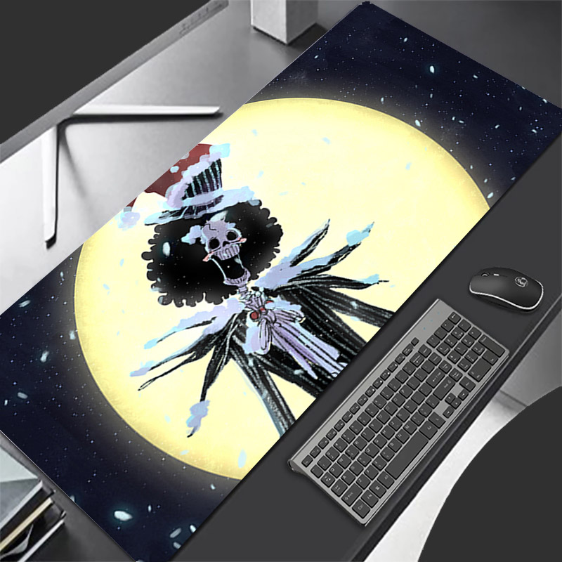 Gaming Accessories Gamer - Alas Mouse One Piece Gamer Desk