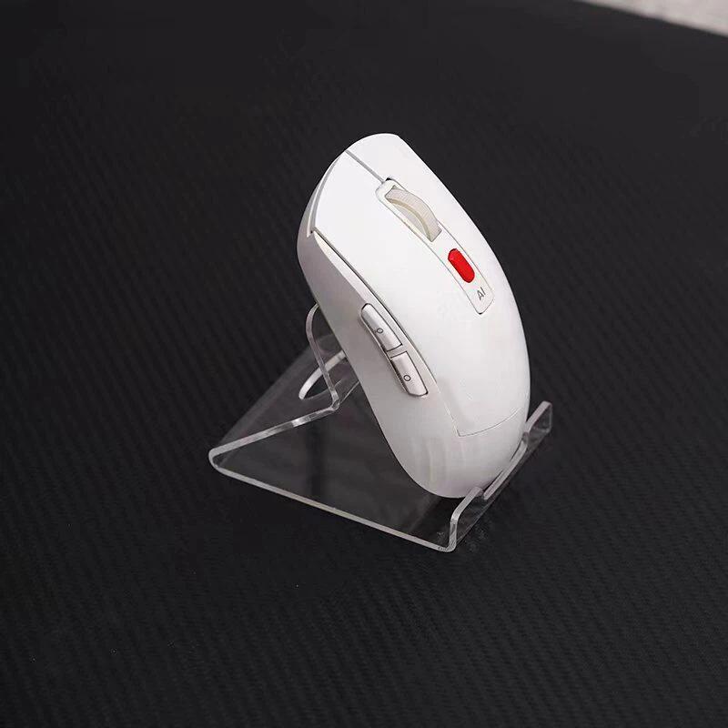 1 Buah Penyangga Penyimpanan M - Gaming Accessories Holder ulasan dan harga