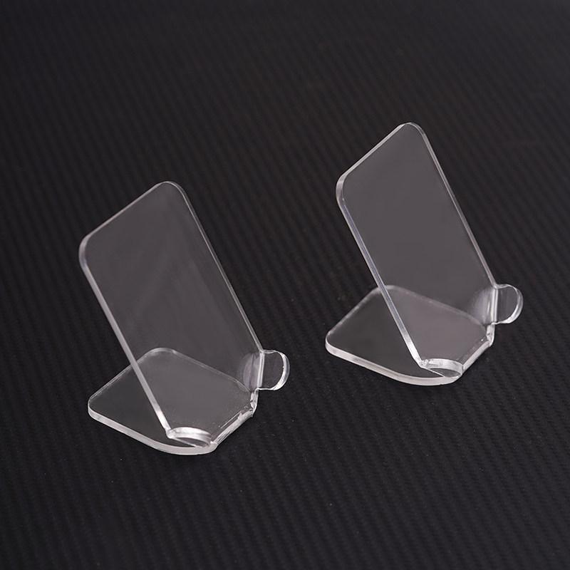 1 Buah Penyangga Penyimpanan M - Gaming Accessories Holder ulasan dan harga