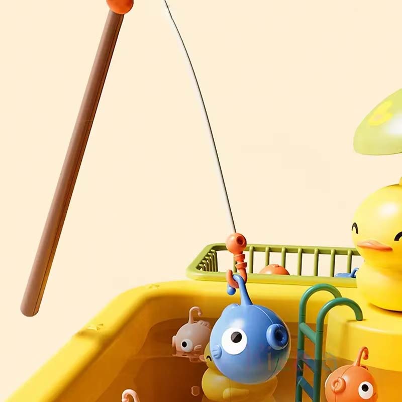 Set Mainan Dapur Anak dengan W - Gaming Accessories You Need ulasan dan harga