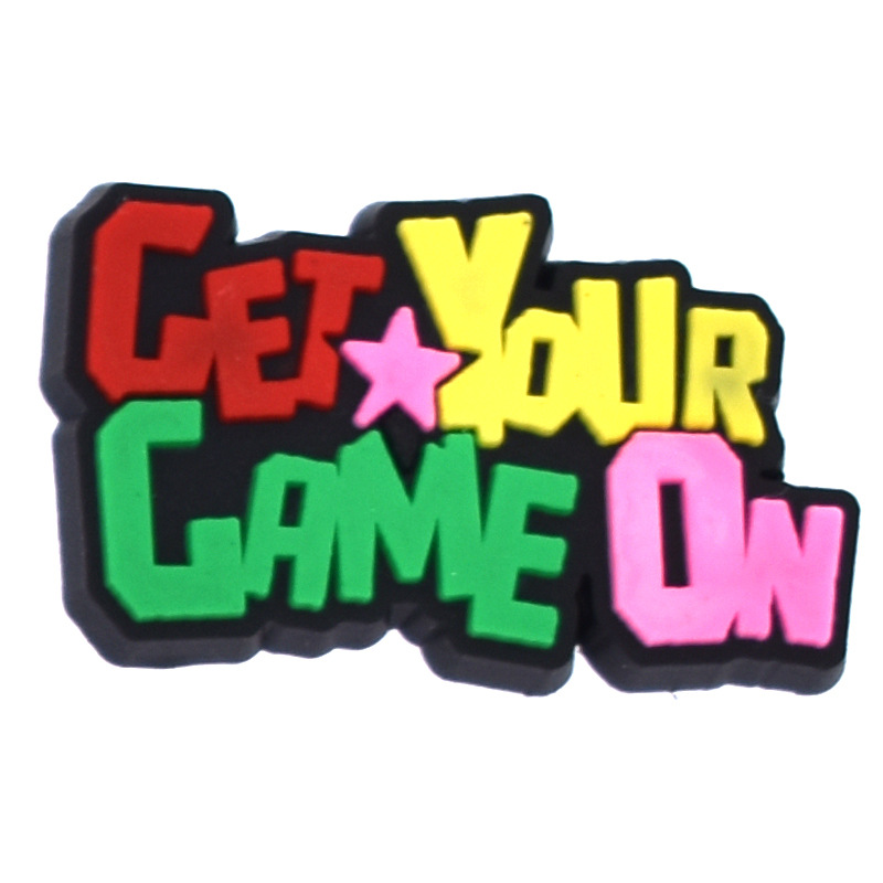 Aksesori sepatu Game pesona un - Gaming Accessories Kids ulasan dan harga