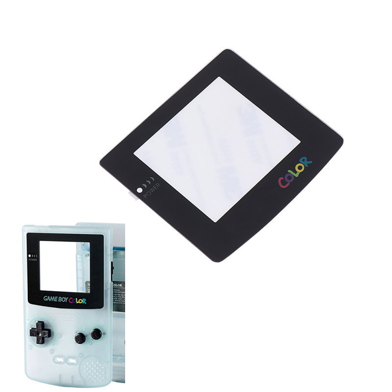 Panel Pengganti Pelindung Lens - Gaming Accessories Retro ulasan dan harga