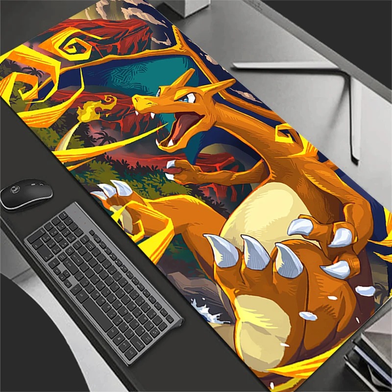 Alas Mouse Aksesori Gaming Ani - Gaming Accessories Gamer ulasan dan harga