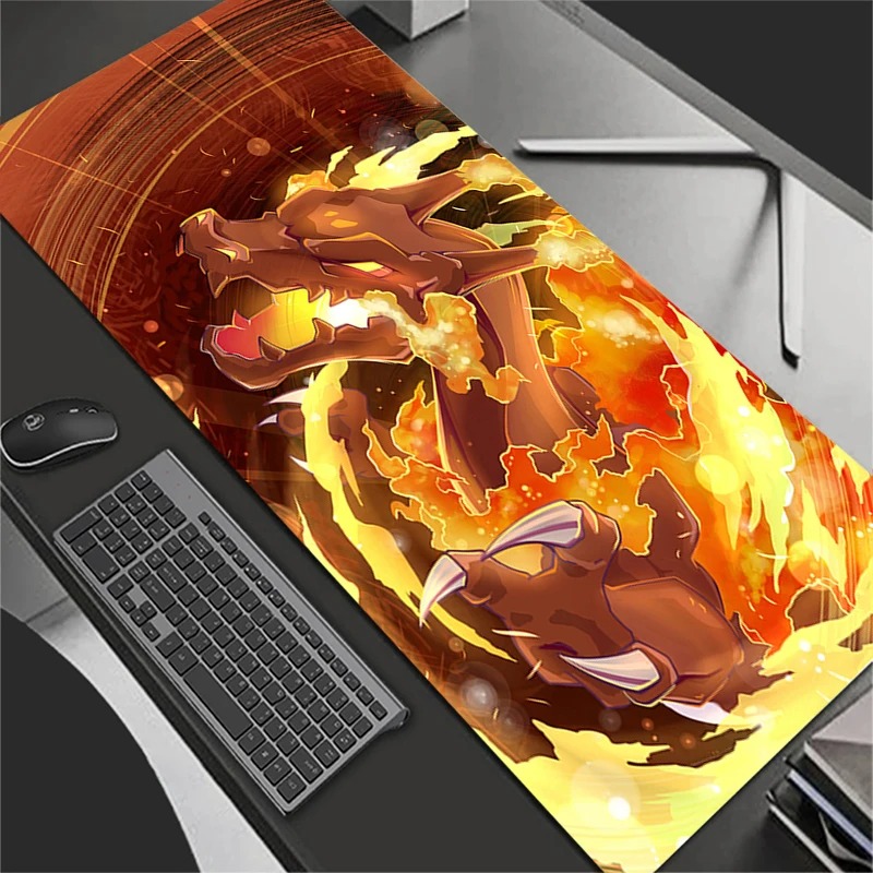 Alas Mouse Aksesori Gaming Ani - Gaming Accessories Gamer ulasan dan harga