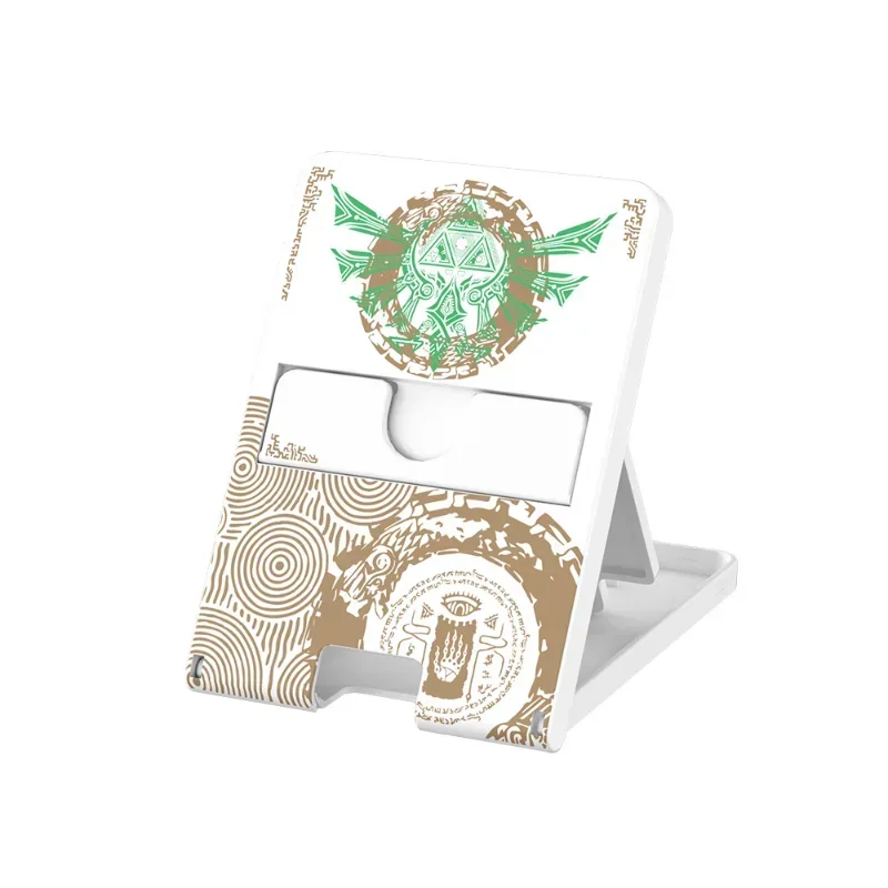 Zeldaes Tears of The Kingdom S - Zelda Gaming Accessories ulasan dan harga