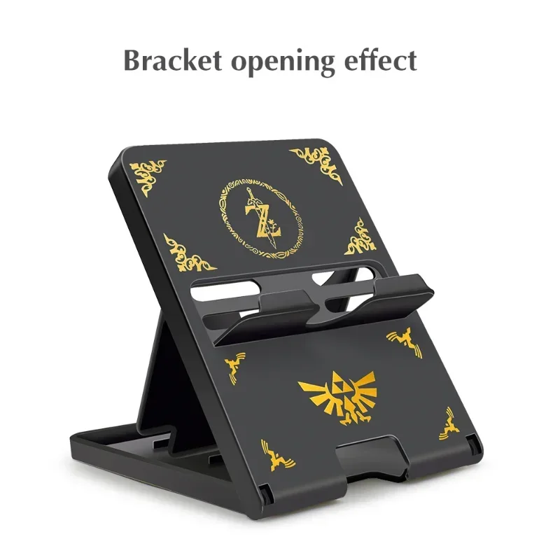 Zeldaes Tears of The Kingdom S - Zelda Gaming Accessories ulasan dan harga