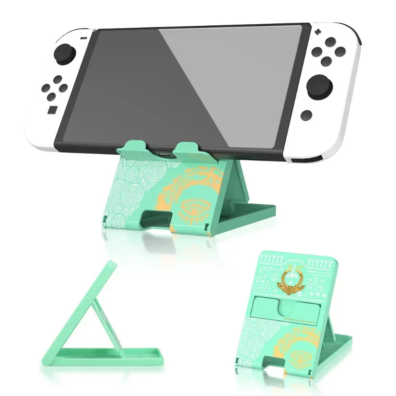 Zeldaes Tears of The Kingdom S - Zelda Gaming Accessories ulasan dan harga