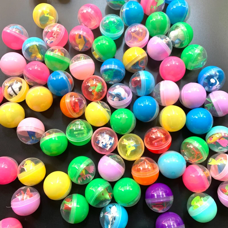 32Mm Mainan Mesin Cakar Mini A - Gaming Accessories Toys ulasan dan harga