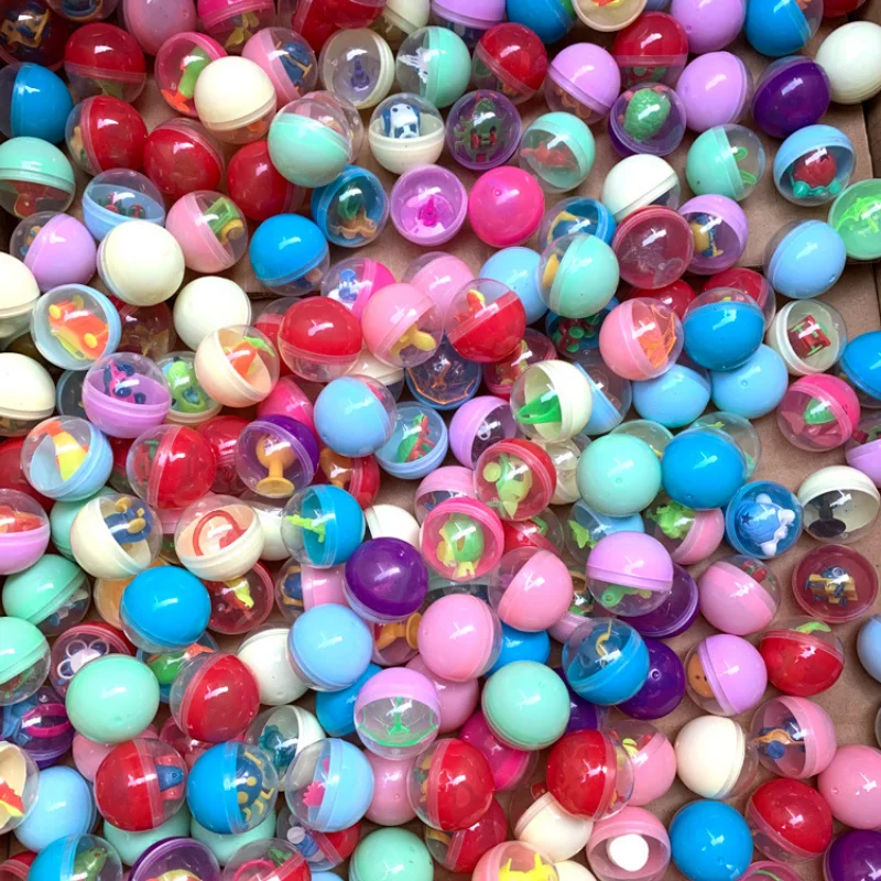 32Mm Mainan Mesin Cakar Mini A - Gaming Accessories Toys ulasan dan harga