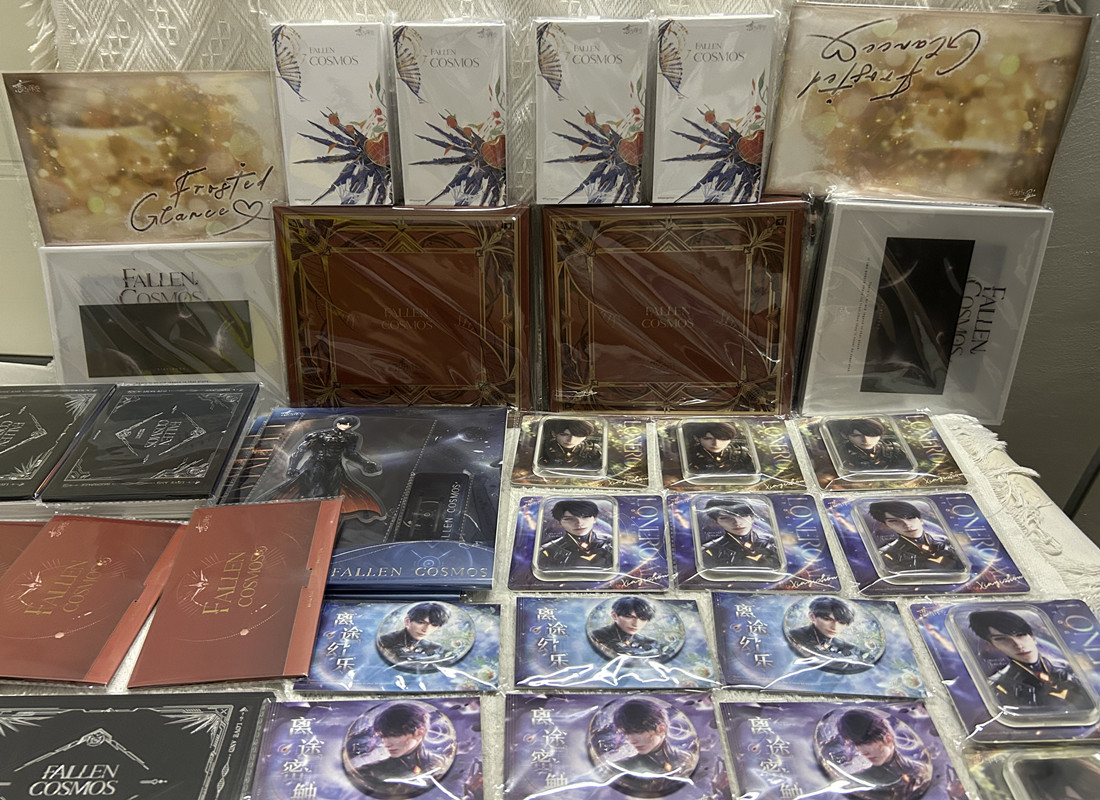 Tersedia Stok Bros Pin Timah R - Gaming Accessories Toys ulasan dan harga