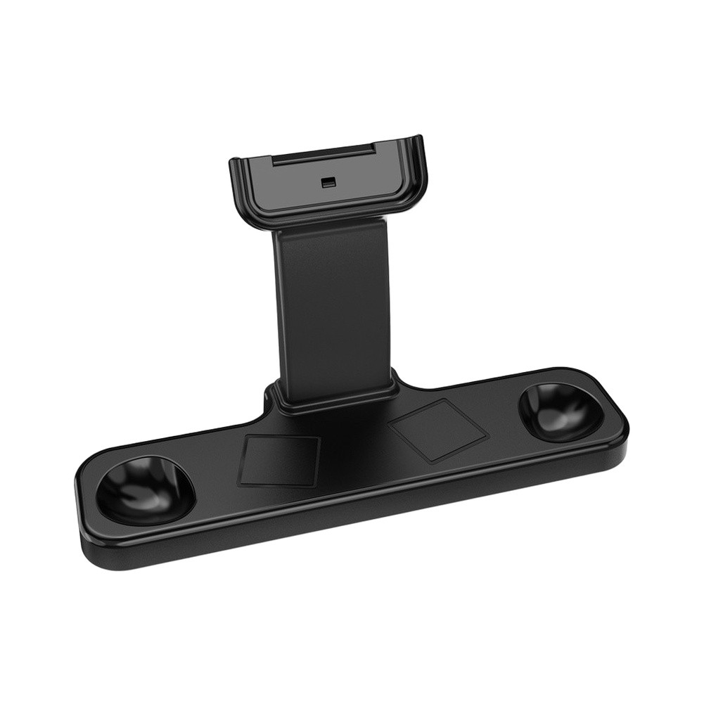Braket Penyangga Logam Pengont - Gaming Accessories Holder ulasan dan harga