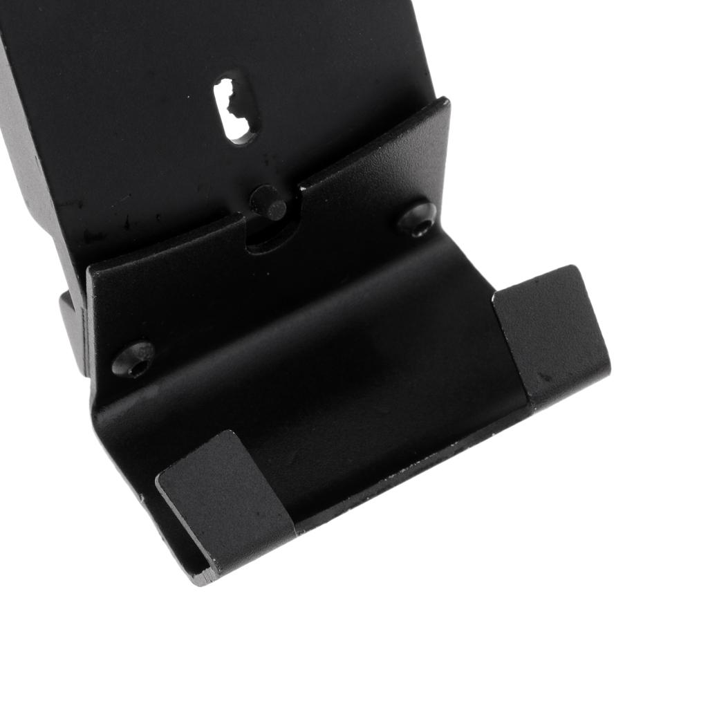 Tempat Kacamata Logam Aluminiu - Gaming Accessories Holder ulasan dan harga