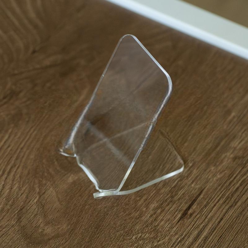 Baru 1 Buah Penyangga Penyimpa - Gaming Accessories Holder ulasan dan harga