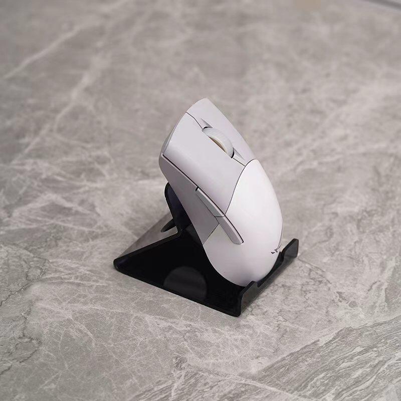 Baru 1 Buah Penyangga Penyimpa - Gaming Accessories Holder ulasan dan harga