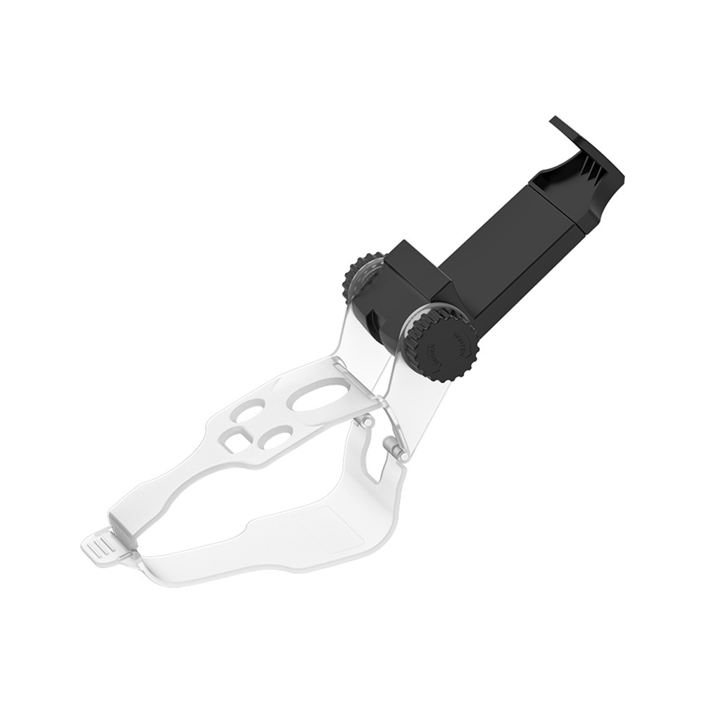 Klip Pengontrol Universal DOBE - Gaming Accessories Holder ulasan dan harga
