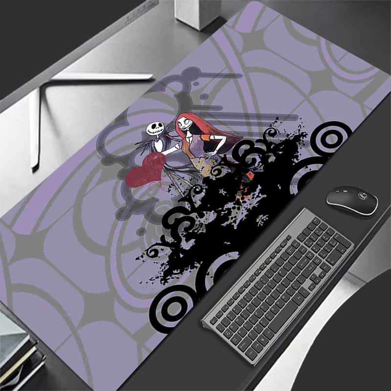 Alas Mouse Gamer Besar untuk K - Gaming Accessories Gamer ulasan dan harga