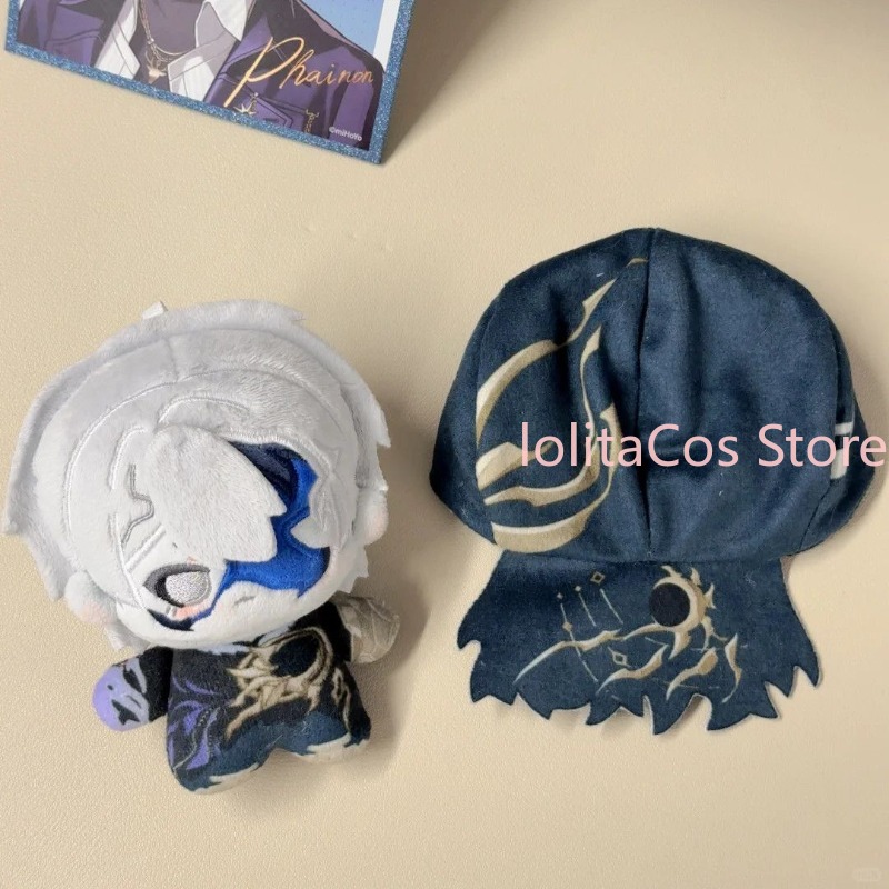 Honkai: Star Rail Phainon Blad - Gaming Accessories Toys ulasan dan harga