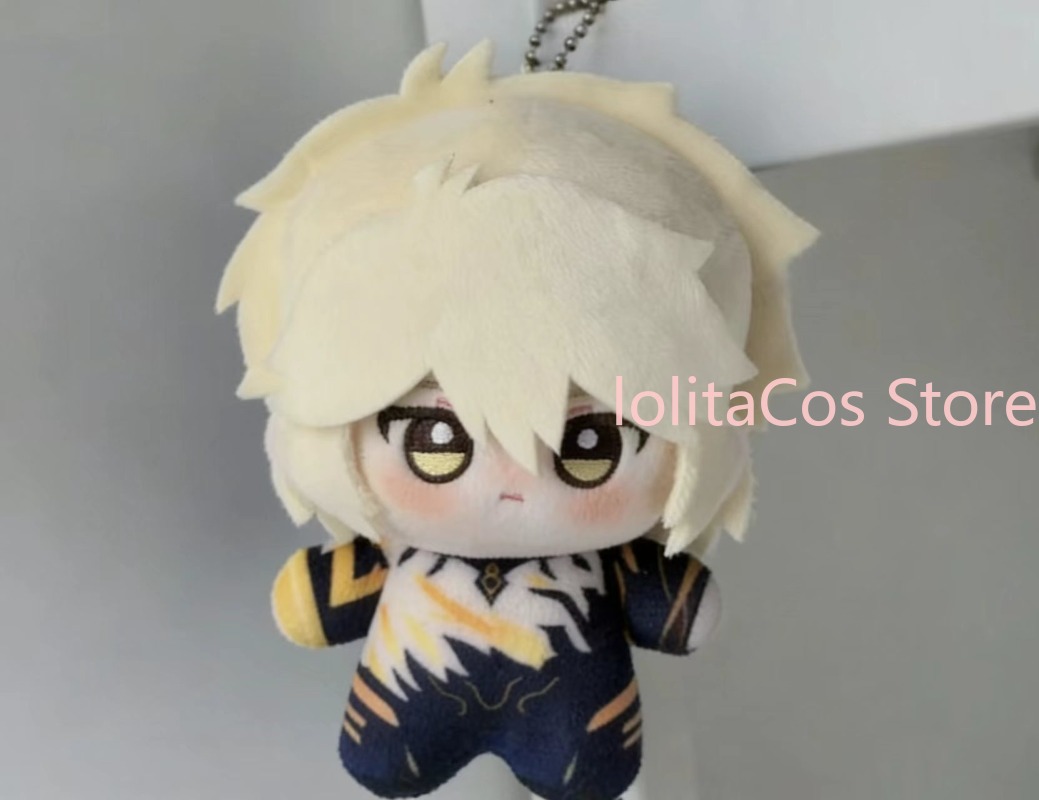 Honkai: Star Rail Phainon Blad - Gaming Accessories Toys ulasan dan harga