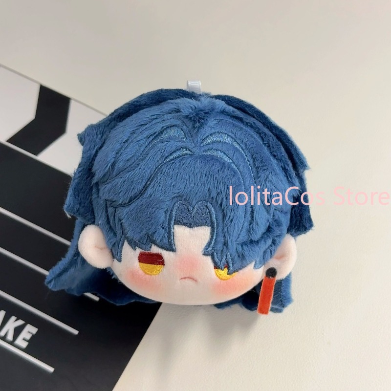 Honkai: Star Rail Phainon Blad - Gaming Accessories Toys ulasan dan harga