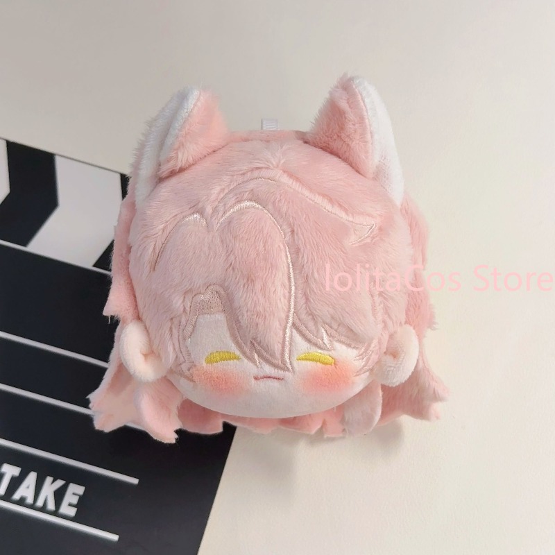 Honkai: Star Rail Phainon Blad - Gaming Accessories Toys ulasan dan harga