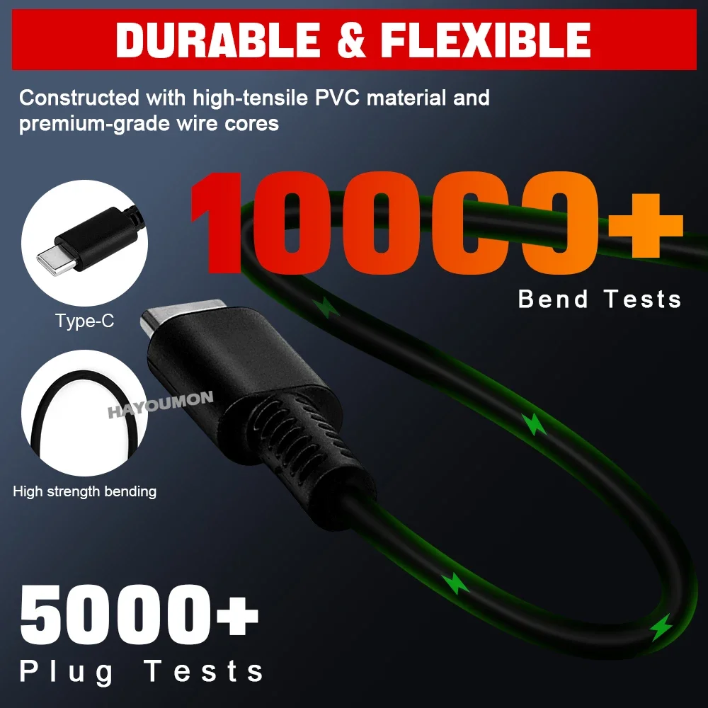 Adaptor AC Untuk Switch 2 Peng - Gaming Accessories Wall ulasan dan harga