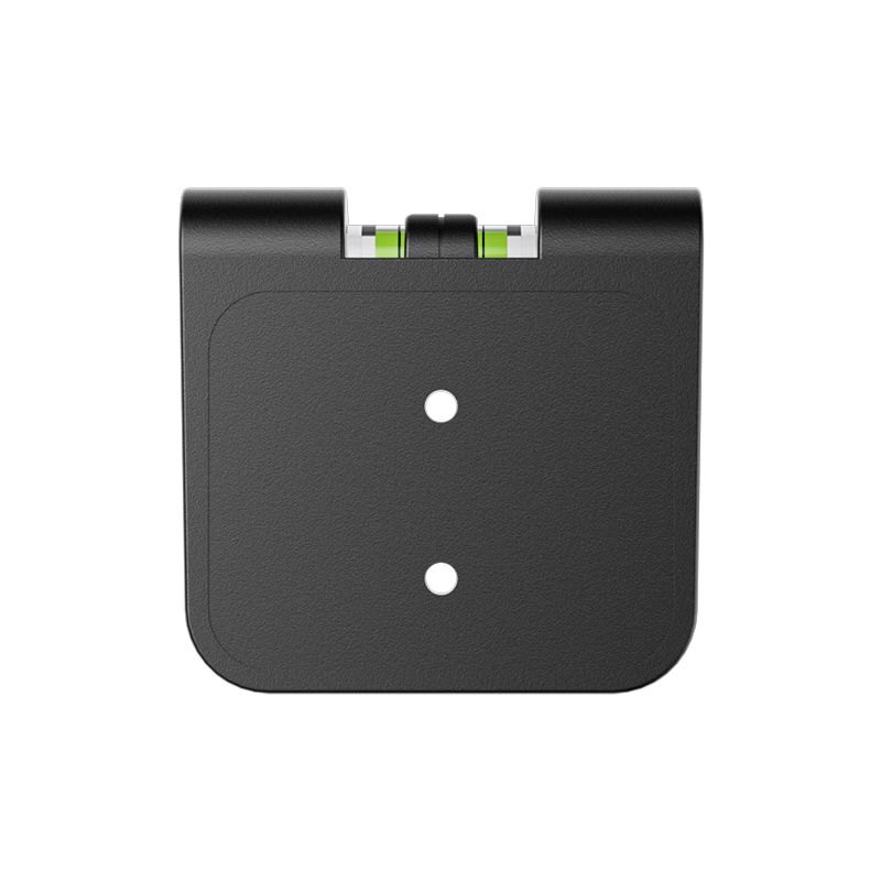 Dudukan Dinding Gamepad Univer - Gaming Accessories Holder ulasan dan harga