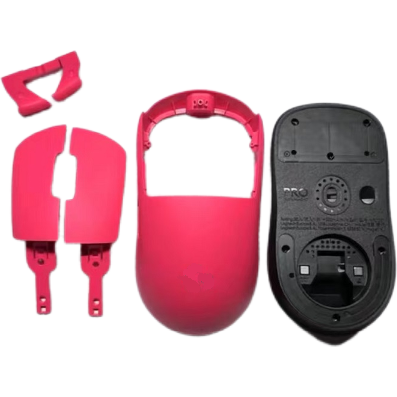 Suku cadang baru untuk Logitec - Logitech Mouse G Pro X Superlight ulasan dan harga