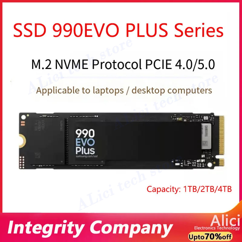 SSD Komputer Asli UNTUK Samsun - Samsung Ssd 980 Pro ulasan dan harga
