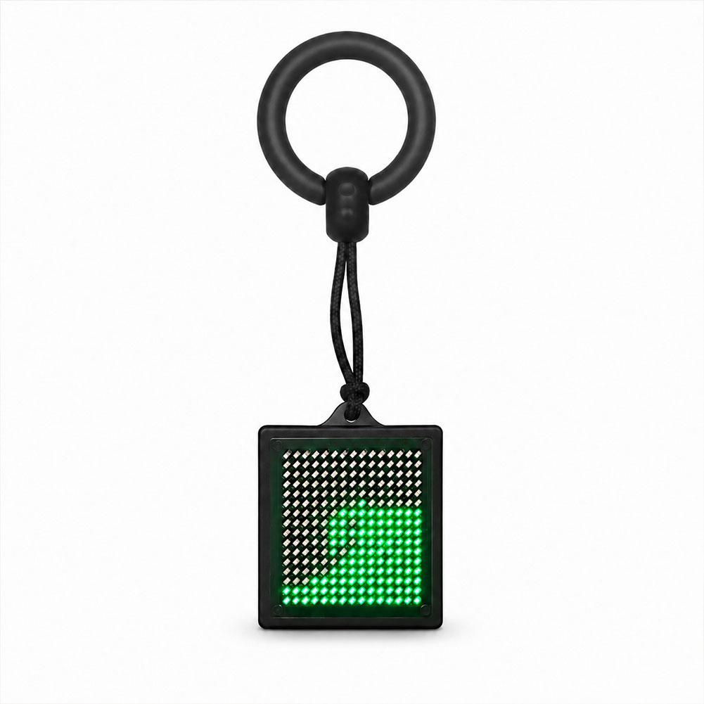 Ornamen Bercahaya Simulasi Cai - Gaming Accessories Bedroom ulasan dan harga