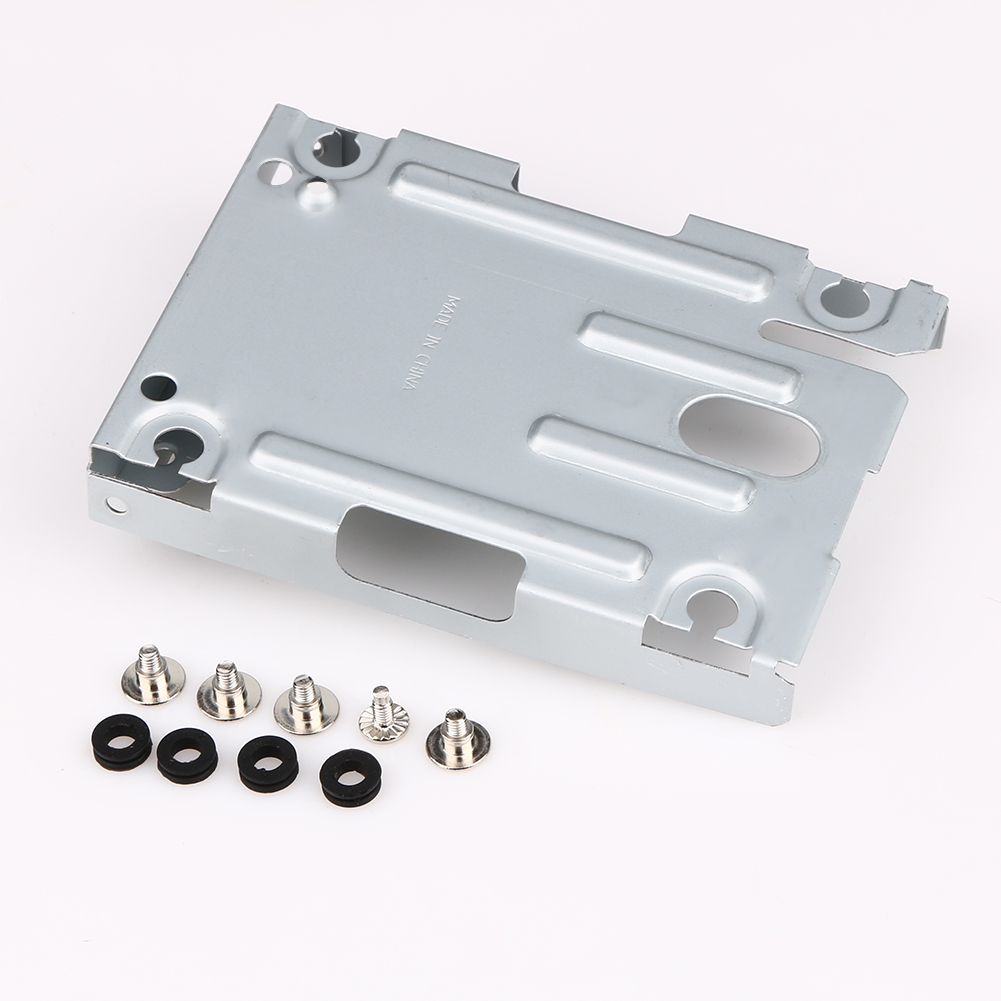 Untuk Sony PS3 Super Ramping H - Gaming Accessories Holder ulasan dan harga
