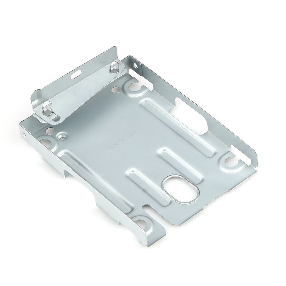 Untuk Sony PS3 Super Ramping H - Gaming Accessories Holder ulasan dan harga