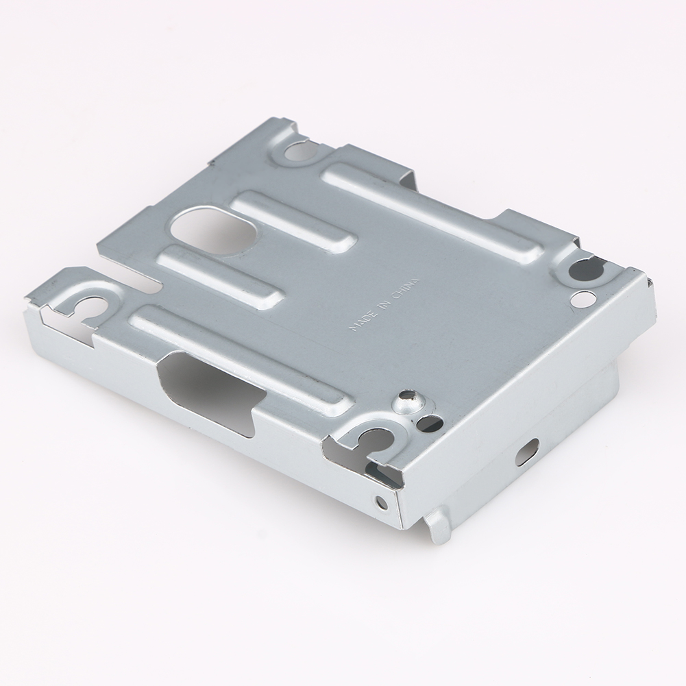 Untuk Sony PS3 Super Ramping H - Gaming Accessories Holder ulasan dan harga