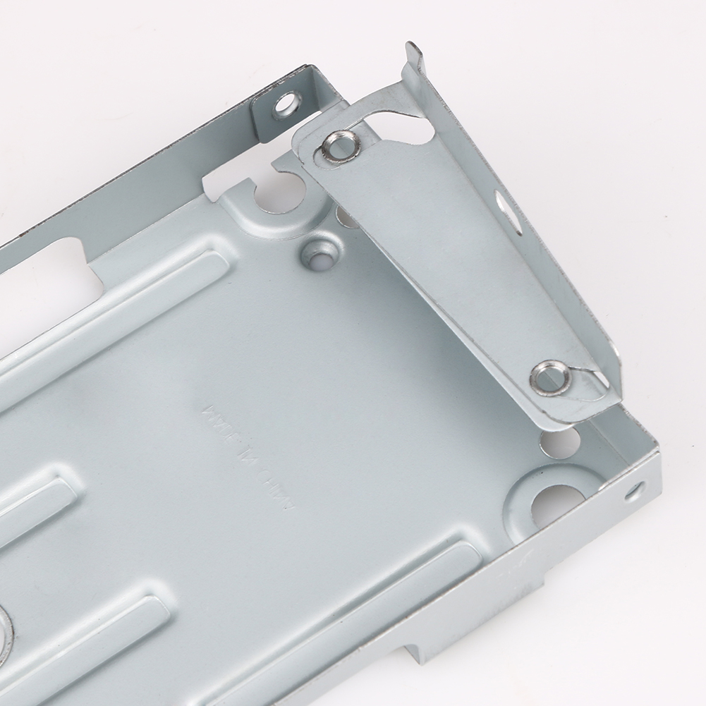 Untuk Sony PS3 Super Ramping H - Gaming Accessories Holder ulasan dan harga