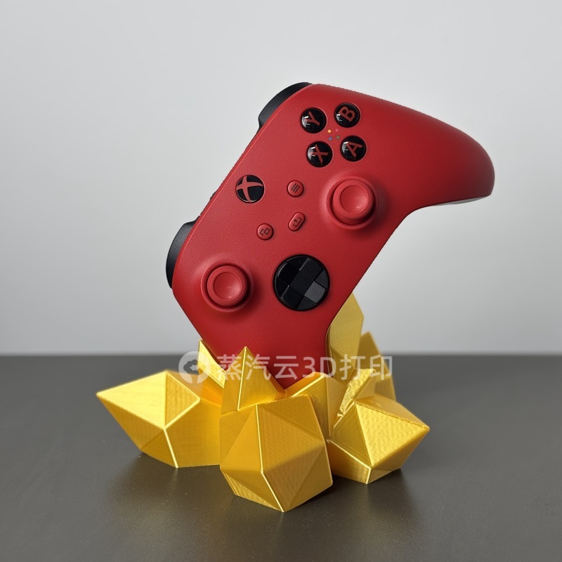 Dudukan Pengontrol Game Univer - Gaming Accessories Toys ulasan dan harga