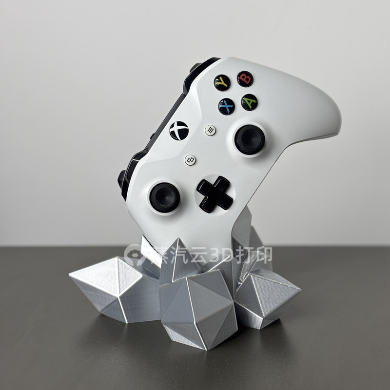 Dudukan Pengontrol Game Univer - Gaming Accessories Toys ulasan dan harga