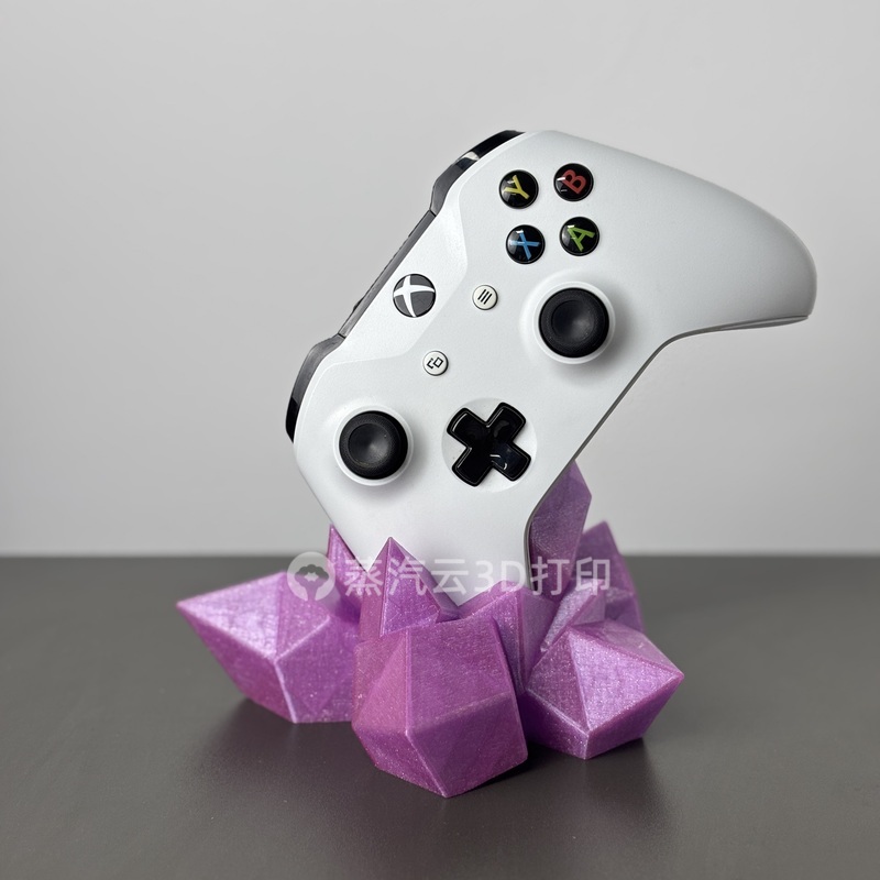 Dudukan Pengontrol Game Univer - Gaming Accessories Toys ulasan dan harga