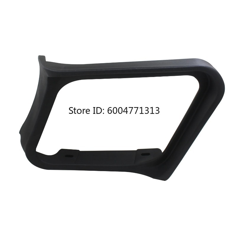 Sandaran Tangan Kursi Kantor S - Gaming Accessories Kids ulasan dan harga