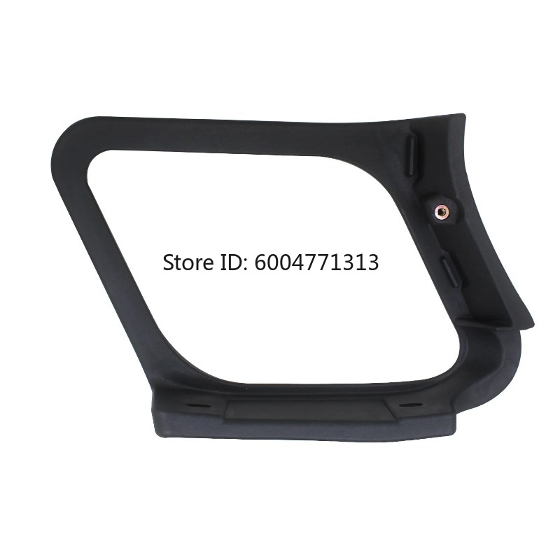 Sandaran Tangan Kursi Kantor S - Gaming Accessories Kids ulasan dan harga