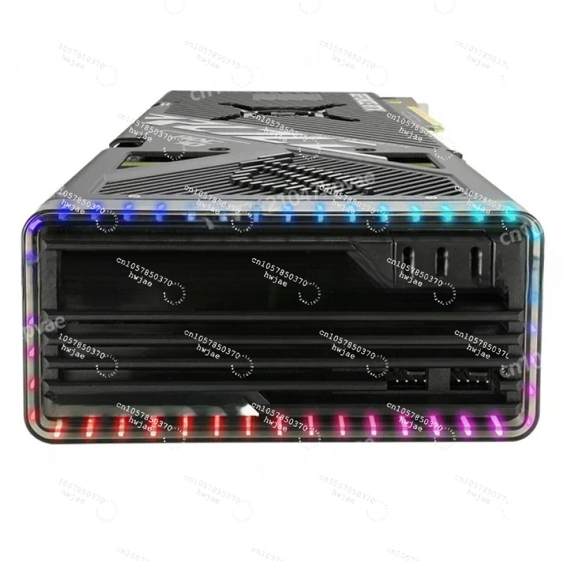 4060 Kartu Grafis Komputer RTX - Nvidia Vga Rtx 4080 ulasan dan harga