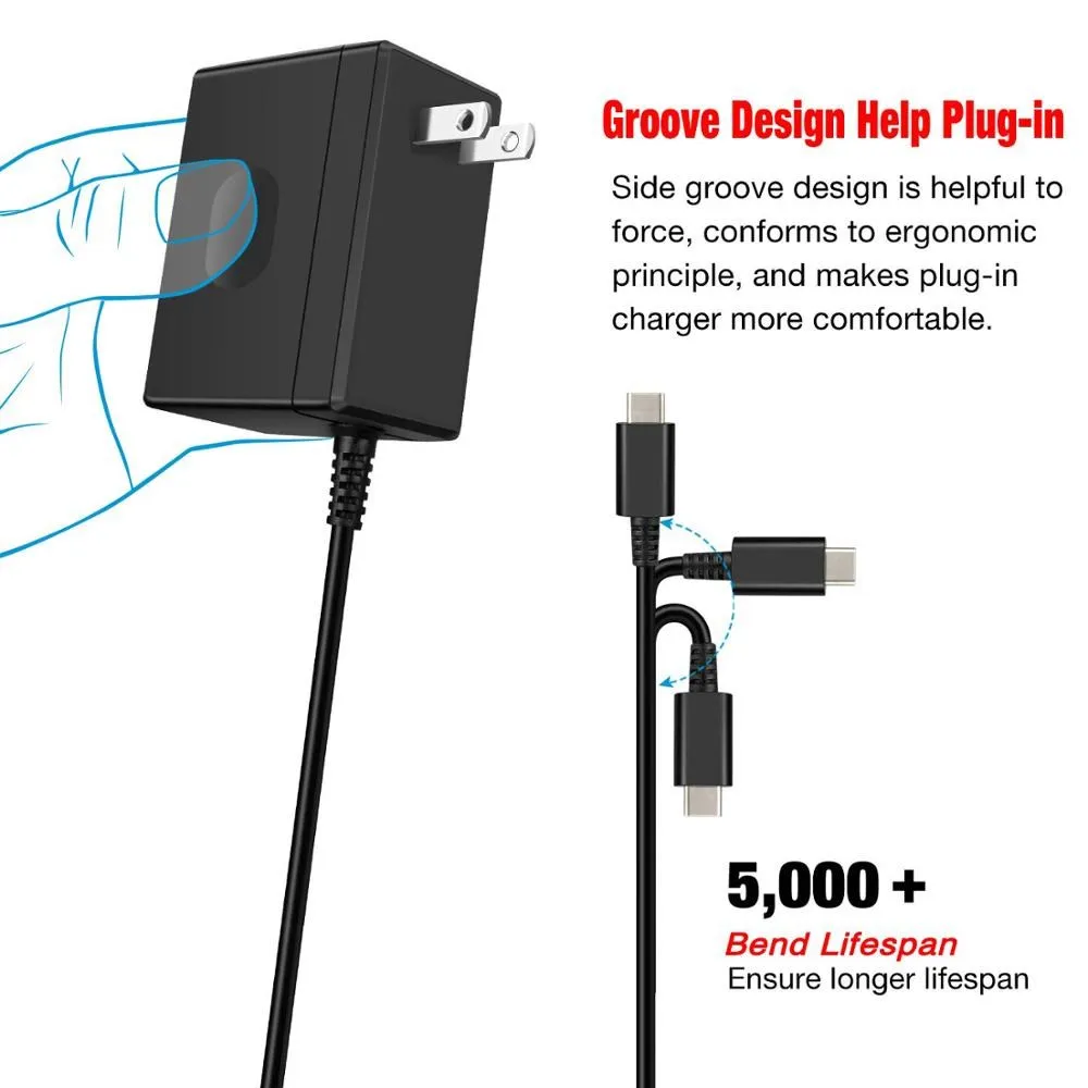 Adaptor Colokan EU US UK untuk - Gaming Accessories Wall ulasan dan harga