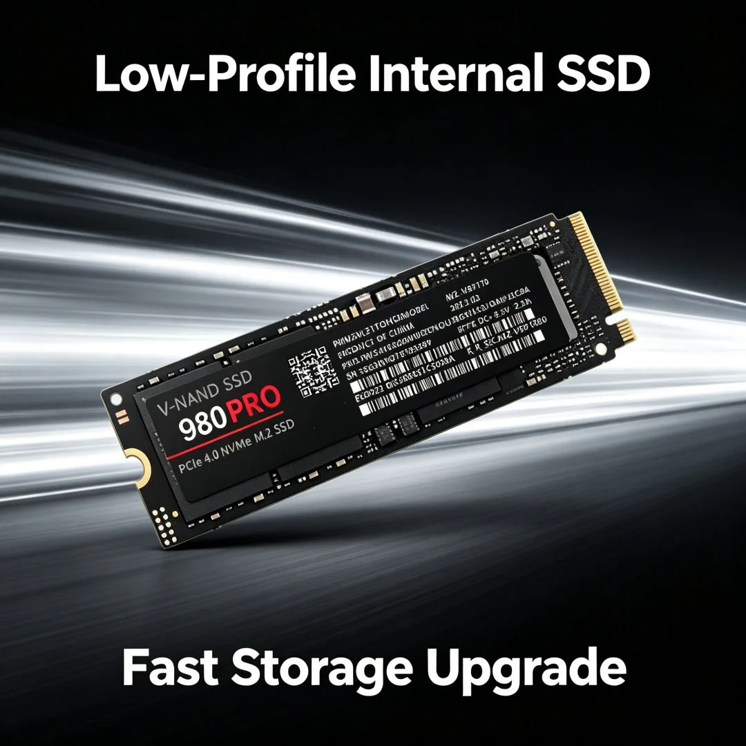 980 Pro M2 2280 NVMe SSD Kecep - Samsung Ssd 980 Pro ulasan dan harga