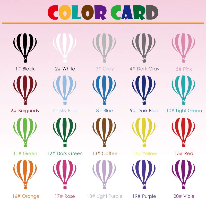Stiker Dinding Video Game Peng - Gaming Accessories Bedroom ulasan dan harga