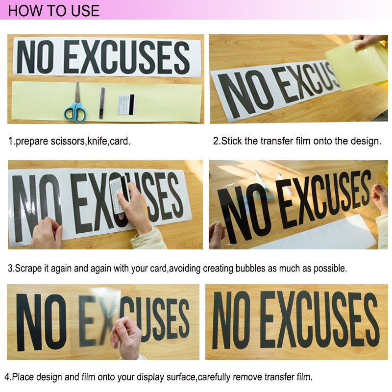 Stiker Dinding Video Game Peng - Gaming Accessories Bedroom ulasan dan harga
