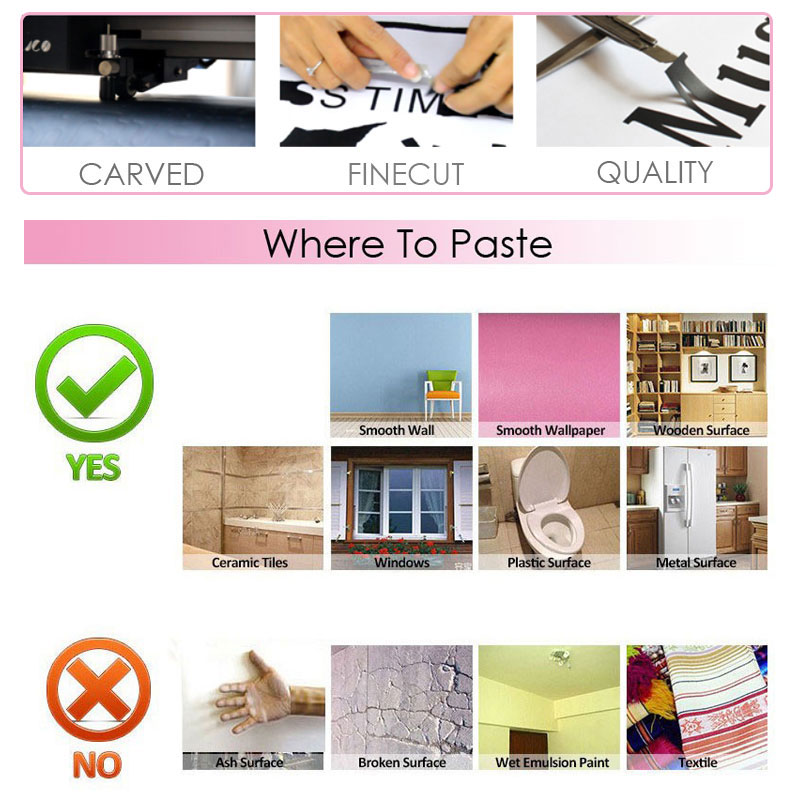 Stiker Dinding Video Game Peng - Gaming Accessories Bedroom ulasan dan harga