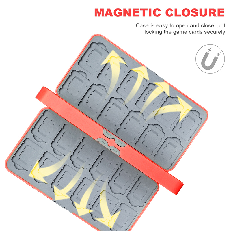 Cocok untuk kotak penyimpanan  - Gaming Accessories Holder ulasan dan harga