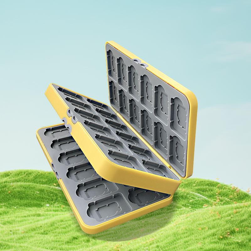 Cocok untuk kotak penyimpanan  - Gaming Accessories Holder ulasan dan harga