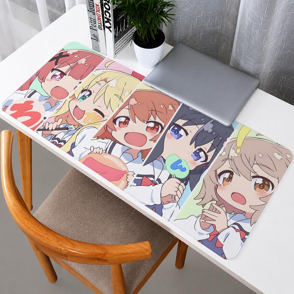 Wataten Miyako Hoshino Mouse P - Gaming Accessories Gamer ulasan dan harga